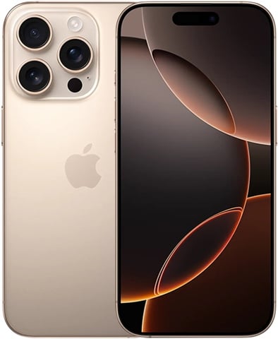 ジャンクiPhone15pro 256GB WhiteTitanium ジャンクiPhone15pro 256GB WhiteTitanium Amazon.com: Apple